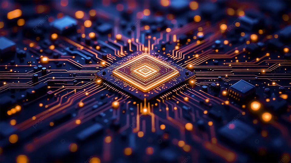 About NAC Tech Solution