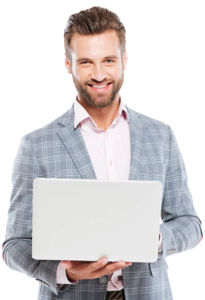 software-development-agency-in-saudi-arabia