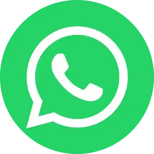 whatsapp-button
