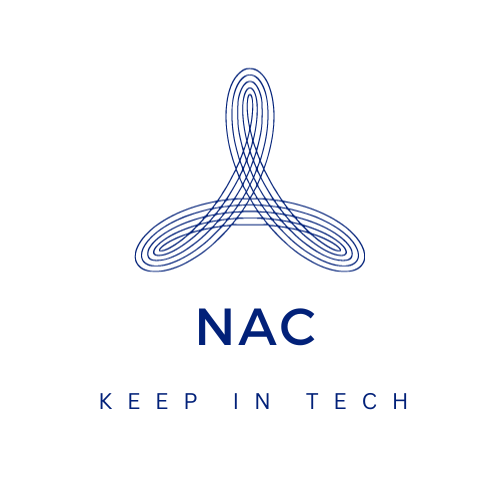 nac-logo