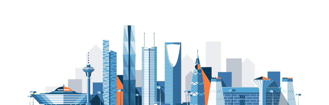 software-development