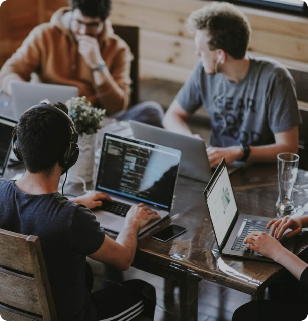 software-development-agency-in-saudi-arabia