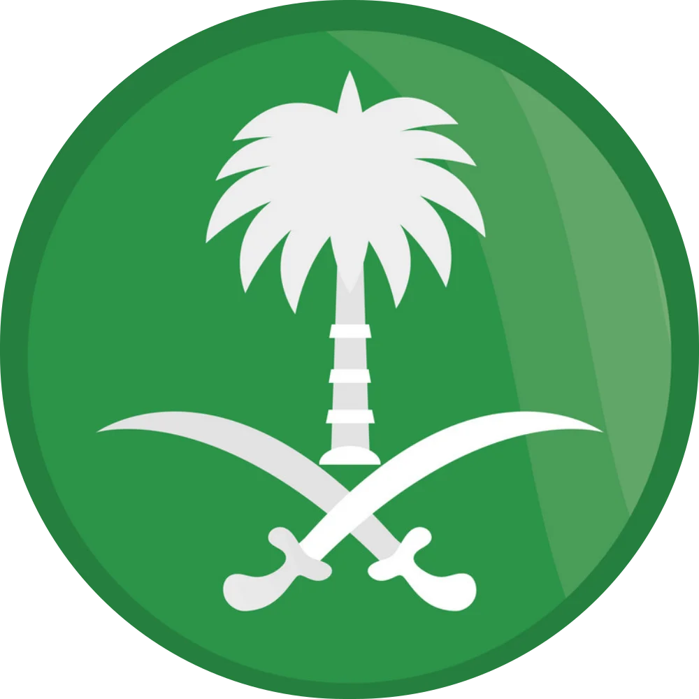 saudi-logo