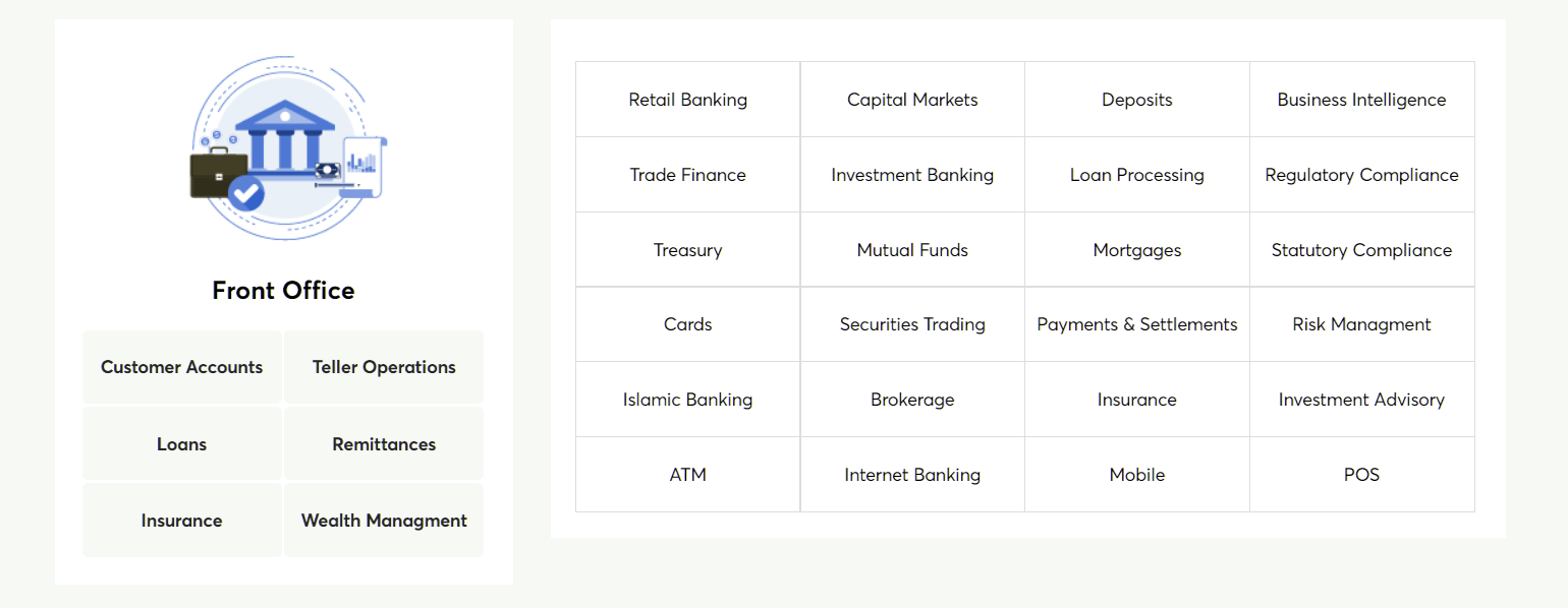 software-testing-service