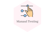 manual-testing