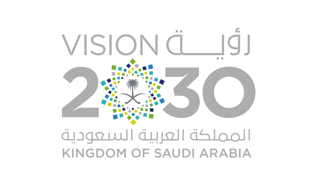 KSA Logo