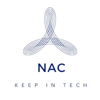 NAC Tech Solution